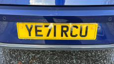 Volkswagen Golf 1.5 eTSI Style 5dr DSG Petrol Hatchback